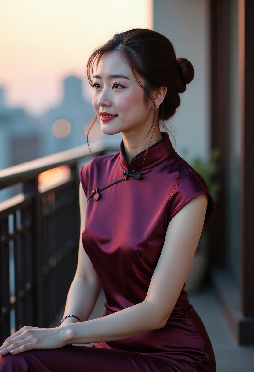 神豪系统的底层Bug
